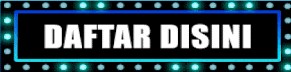 daftar slot