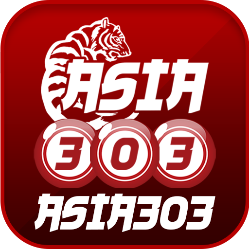 ASIA303