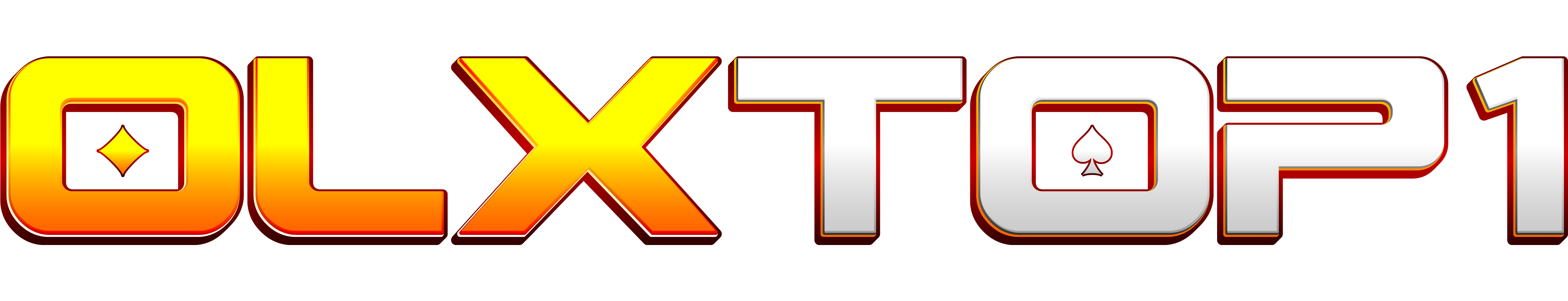 OLXTOP1 : Bandar Toto OLX TOP1 Terpercaya & Situs Togel Online Ternama