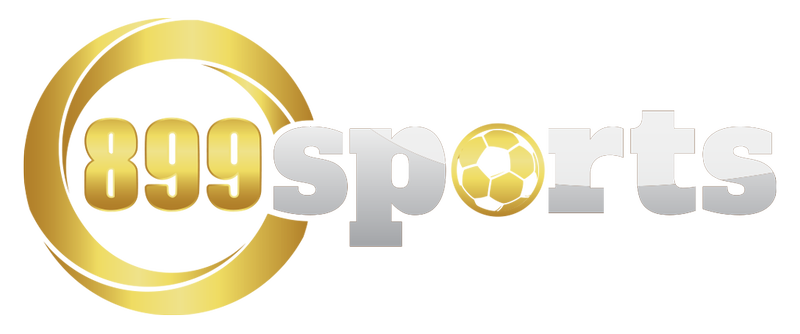 899sport