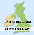 Click for Map